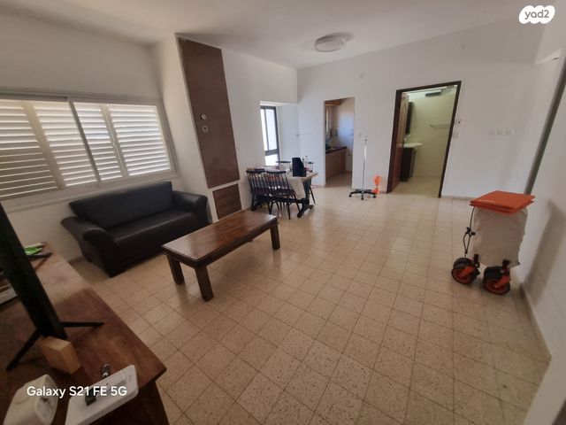 בית פרטי/ קוטג', דרך האורן 1, מרחביה קיבוץ, מרחביה קיבוץ