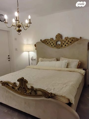 דירה, שלום דנינו 1, נתיבות מערב, נתיבות