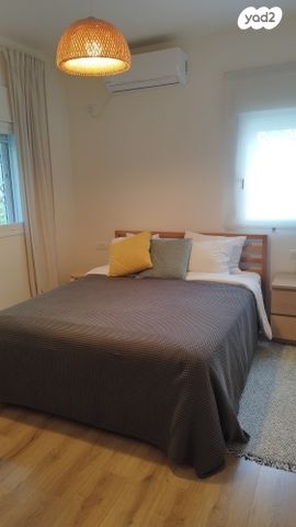 דירה, יהודה 7, מרכז העיר, סביניה, הוותיקה, קרית ביאליק