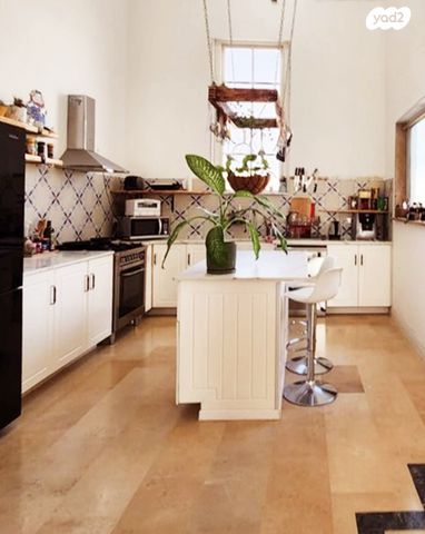 בית פרטי/ קוטג', ארגמן, ארגמן, ארגמן