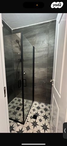 דירה, רחבת מבצע ארז 9, שכונה ו', באר שבע