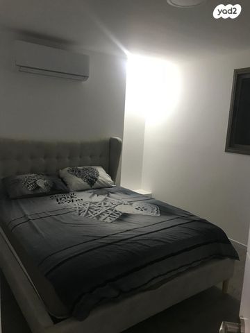 בית פרטי/ קוטג', סמטת דקל דום 5, באר אורה, באר אורה