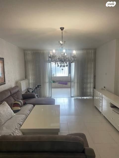 דירה, אלחדיף 3, קרית שמואל, טבריה