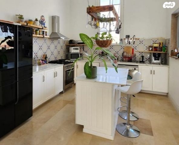 בית פרטי/ קוטג', ארגמן, ארגמן, ארגמן