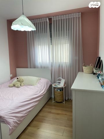 דירה, שושנה דמארי 1, יפה נוף, כפר יונה