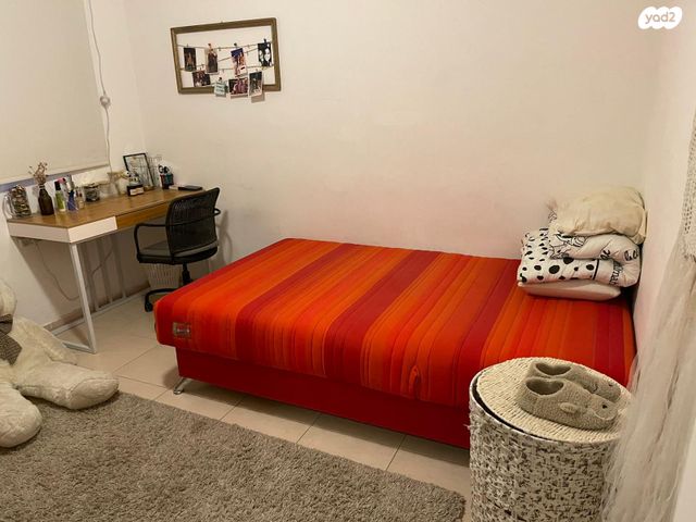 דופלקס, עיר היונה 4, רובע ה', אריאל