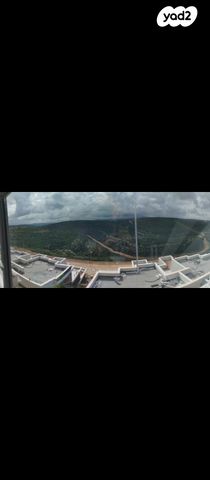 הגאון מוילנה 8