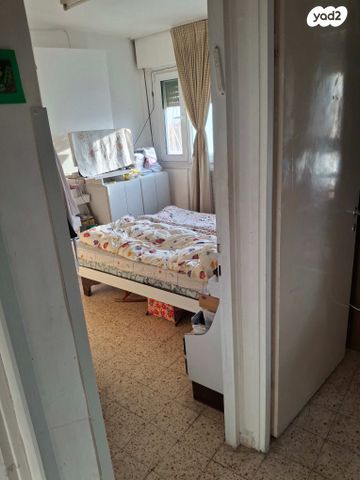 דירה, איילה 420, גילה, ירושלים