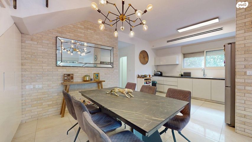 דו משפחתי, שלדג 26, גבעת אלונים, קרית אתא