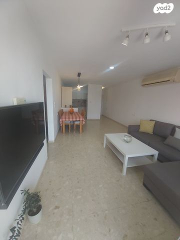 דירה, רמב"ם 24, רמת חן ובן ציון, נתניה