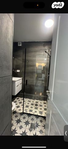 דירה, רחבת מבצע ארז 9, שכונה ו', באר שבע