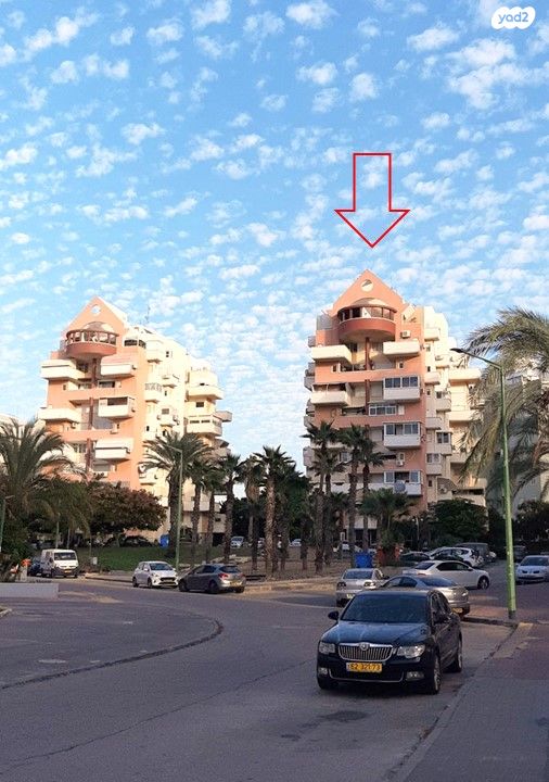 אריה בן אליעזר 7