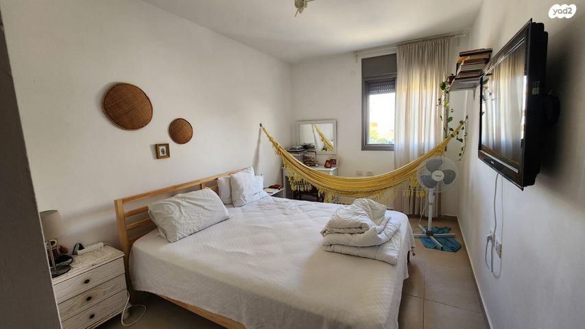 דירה, ספיר 29, אבני חן, חריש