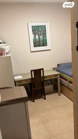 דוד קלסדי 20