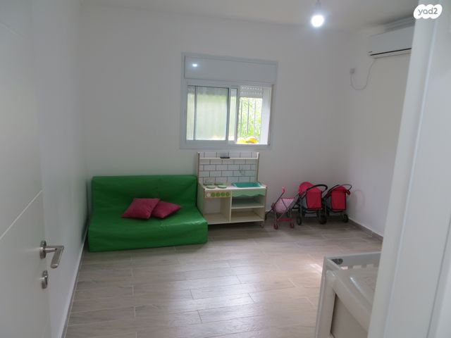 דירה, ירושלים 710, בן גוריון, טבריה