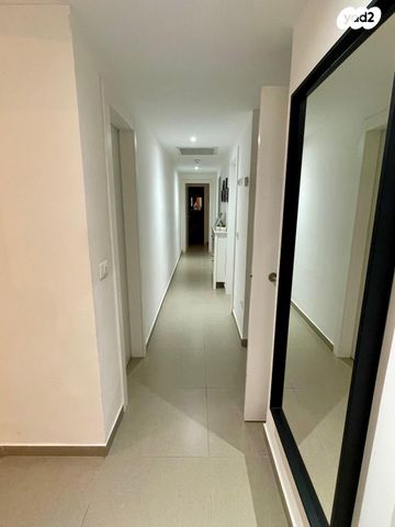 אריאל שרון 9