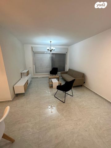 דירה, אריה 12, נאות אשקלון, אשקלון