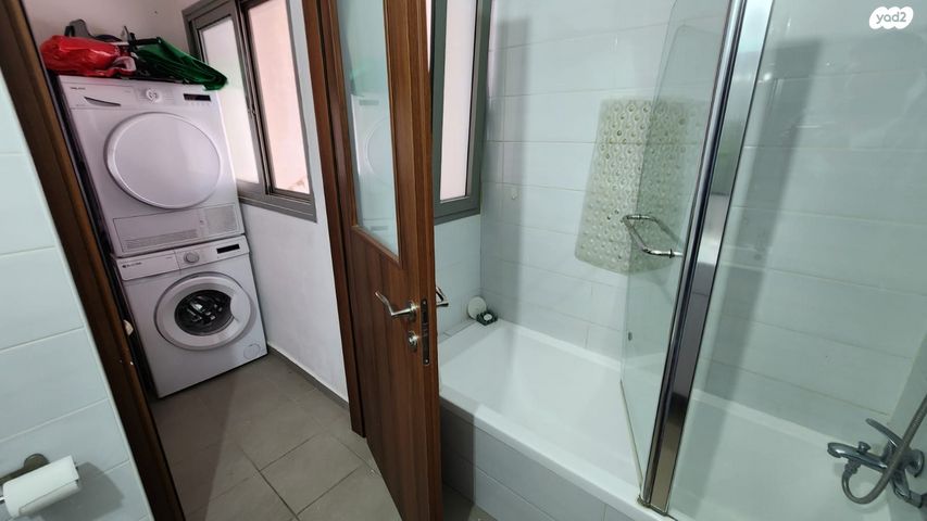 דירה, ספיר 29, אבני חן, חריש