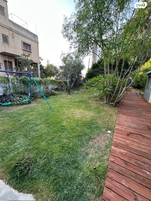 בית פרטי/ קוטג', דרך למרחב 46, מרכז פרדס חנה, פרדס חנה כרכור