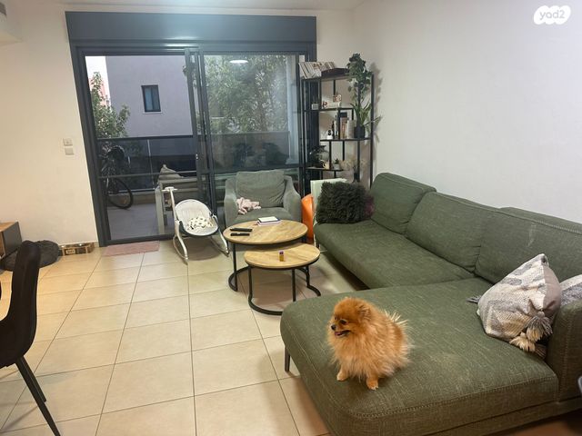 שדרות רפאל סויסה 10