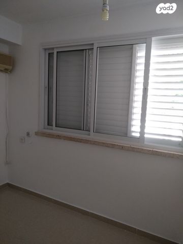 דירה, קפלן 13, רמת ורבר, פתח תקווה