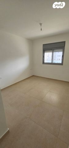 דירה, חמרא 62, עיר היין, אשקלון