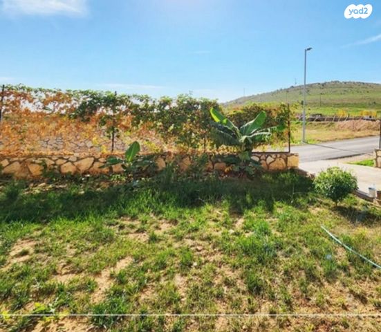 בית פרטי/ קוטג', ארגמן, ארגמן, ארגמן