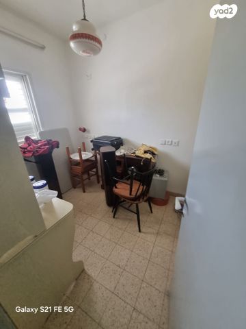 בית פרטי/ קוטג', דרך האורן 1, מרחביה קיבוץ, מרחביה קיבוץ