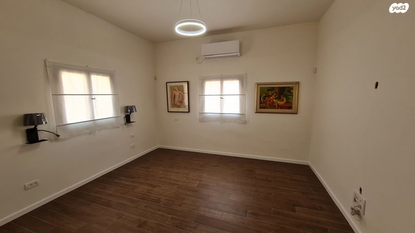 בית פרטי/ קוטג', דרך למרחב 46, מרכז פרדס חנה, פרדס חנה כרכור