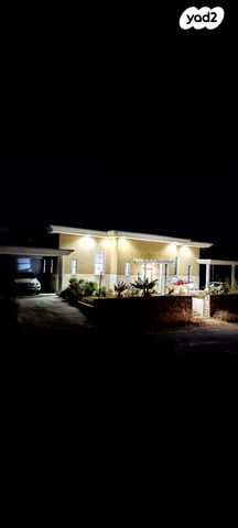 בית פרטי/ קוטג', ארגמן, ארגמן, ארגמן