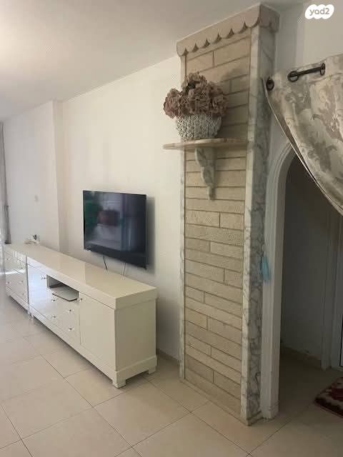 דירה, אלחדיף 3, קרית שמואל, טבריה