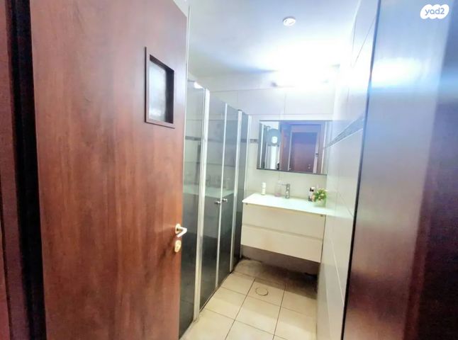 דירה, אלי כהן 43, נווה הדרים, אשקלון