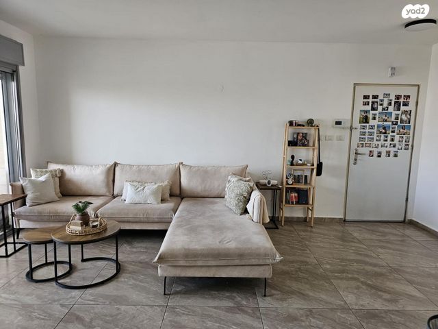 דירה, בקעת רימון 16, שקמים ואגמים, אשקלון