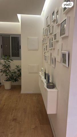 בית פרטי/ קוטג', שרה אמנו 39, מוריה, מודיעין מכבים רעות