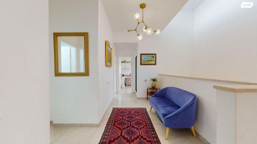 דו משפחתי, שלדג 26, גבעת אלונים, קרית אתא