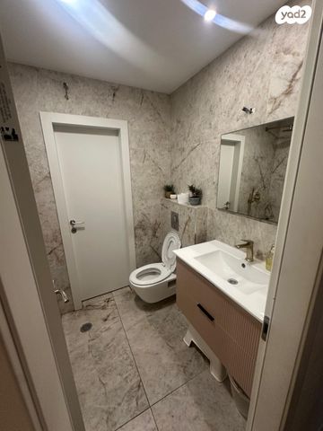 שער האריות 6