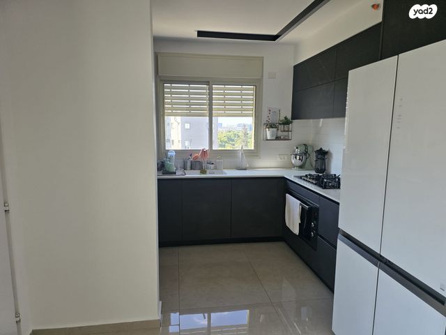 ארבע ארצות 12