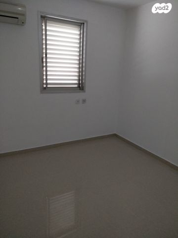 דירה, קפלן 13, רמת ורבר, פתח תקווה