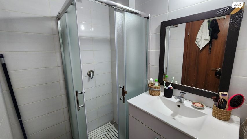 דירה, ספיר 29, אבני חן, חריש