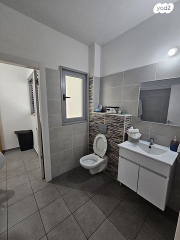 דירה, בקעת רימון 16, שקמים ואגמים, אשקלון