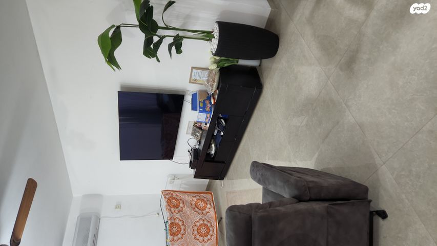 דירה, משה שרת 1040, שיכון ד, טבריה