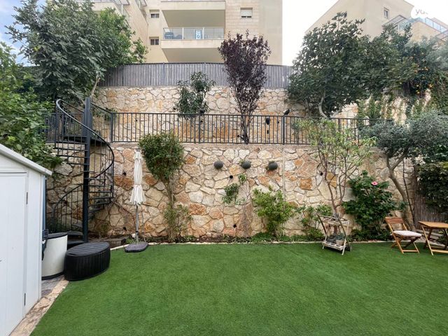 דו משפחתי, שלדג 26, גבעת אלונים, קרית אתא