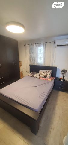 בית פרטי/ קוטג', עמיעד 8, נווה דקלים, אשקלון