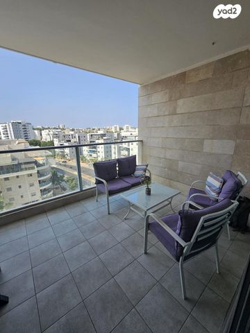 דירה, בקעת רימון 16, שקמים ואגמים, אשקלון