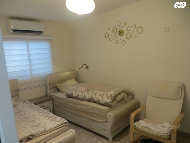 דירה, ירושלים 710, בן גוריון, טבריה