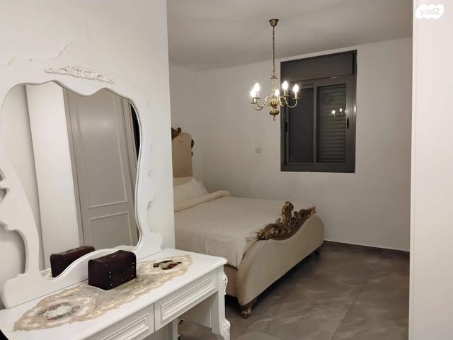 דירה, שלום דנינו 1, נתיבות מערב, נתיבות