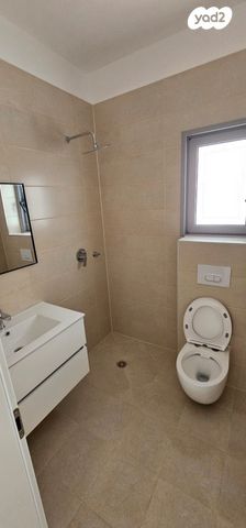 דירה, חמרא 62, עיר היין, אשקלון