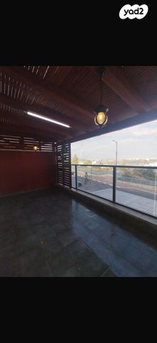 יוני נתניהו 1015