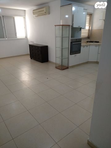 דירה, קפלן 13, רמת ורבר, פתח תקווה