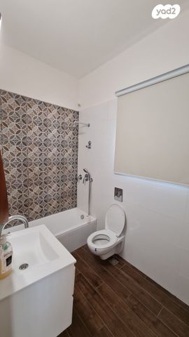 בית פרטי/ קוטג', דרך למרחב 46, מרכז פרדס חנה, פרדס חנה כרכור